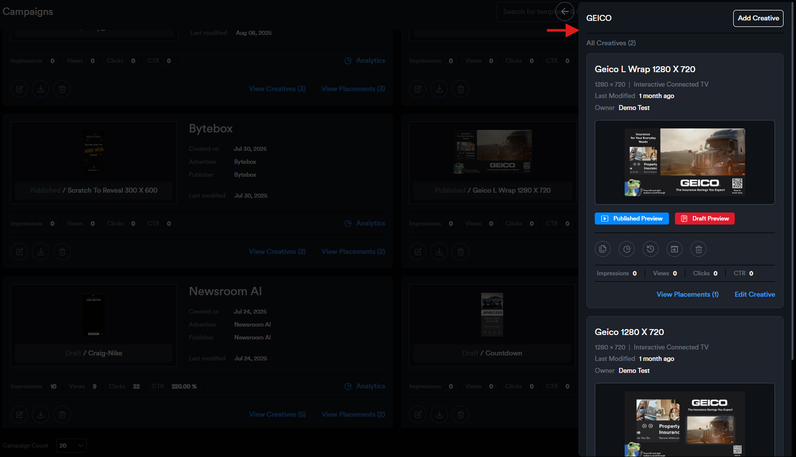 Campaign Preview1.png